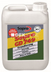 Penetrace Sopro GD 749 - 1kg