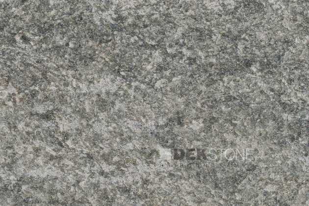 FLAGSTONE Kamenná dlažba Q 045 - Quartzite Green-Grey