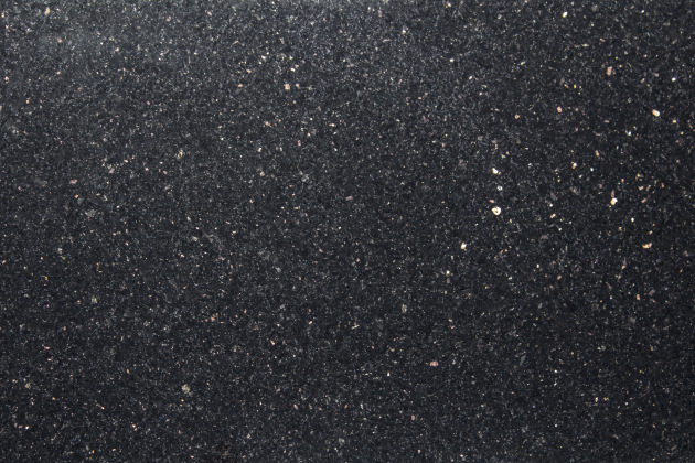FLAGSTONE Kamenná dlažba G 112 - Star Galaxy